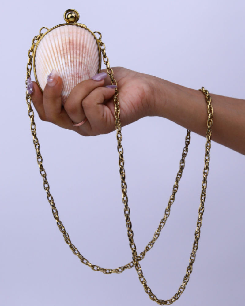 Sea Blush  Miniature range made if