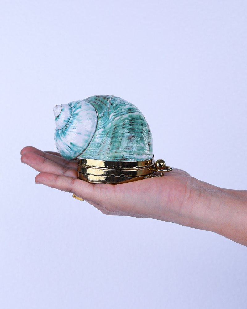 Sea Turbo Imperialis